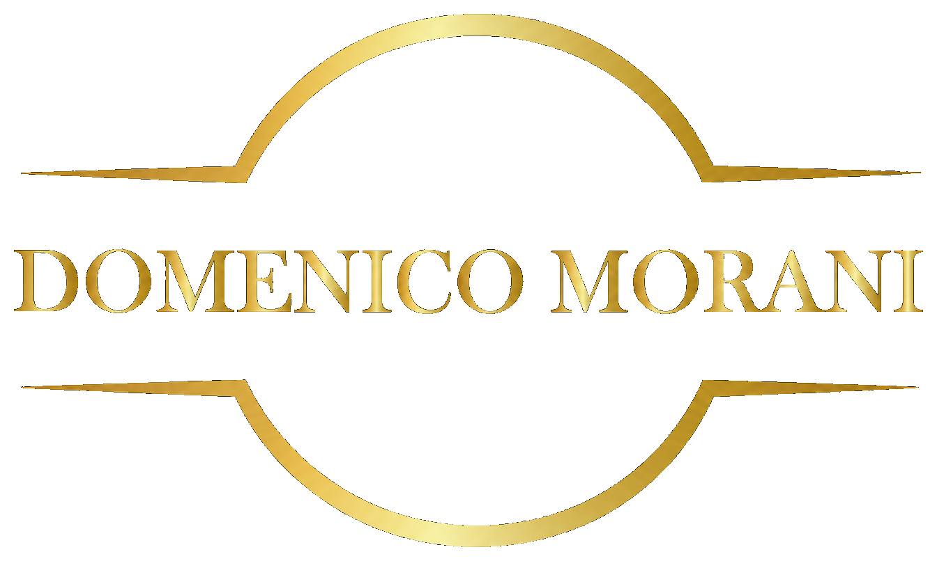 Villa Domenico Morani logo